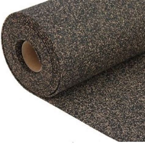 Cork Rubber Sheet,China Cork Rubber Sheet Manufacturers and Suppliers ...