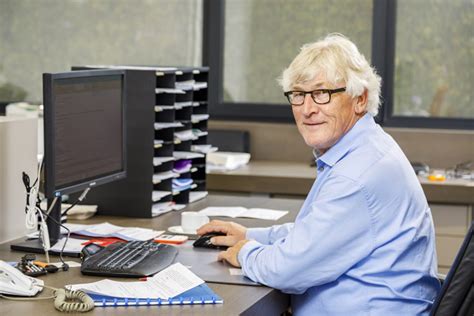 Voor Welke Klanten Werk Je Bij Cce Claerhout Computer Engineering