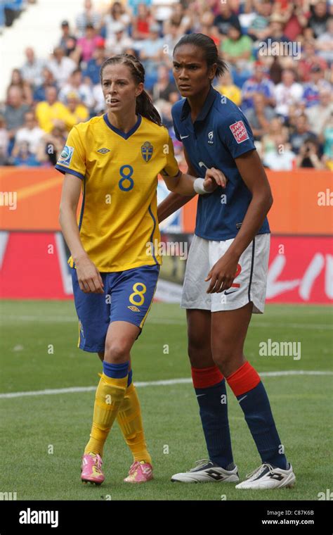 Lotta Schelin