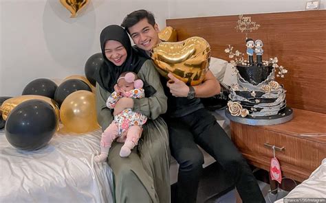 Pamer Foto Uwu Bareng Teuku Ryan Dan Anak Ria Ricis Bagikan Pesan