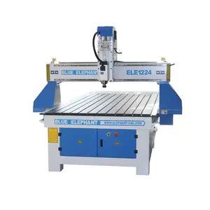 Choose The Ideal Wholesale Axis Z Router Cnc For Mdf Alibaba