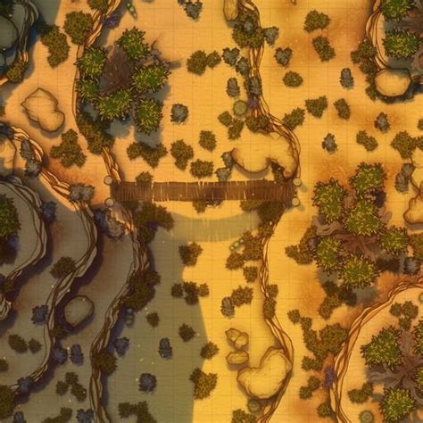 Free Map Library Rpg Maps For Roll20 And Tabletop — Dice Grimorium In 2024 D D Maps Map