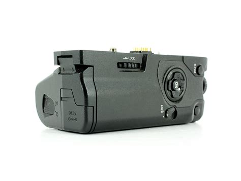 Olympus Hld Power Battery Grip For Om D E M Cameras Lenses And Cameras