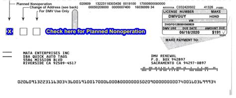 California dmv lookup my vehicle registration - phonecopax