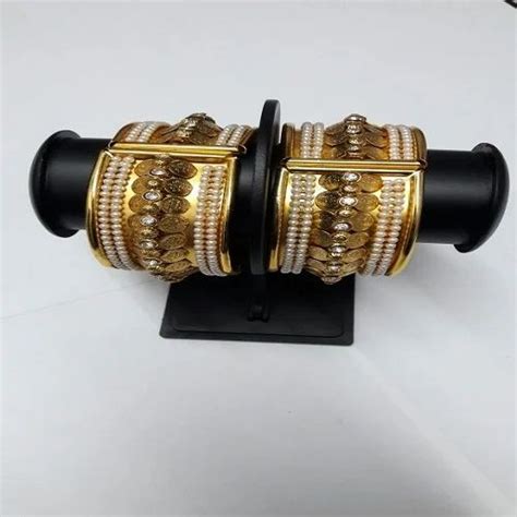 Engagement Imitation Bangles At Rs 90 Pair In Mumbai ID 16295422855