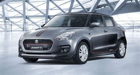 Suzuki Swift 2024 Price In Pakistan Review Full Specs And Images