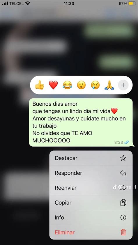 Pin De Karen Aguilar En Inta Frases Bonitas Mensajes De Texto