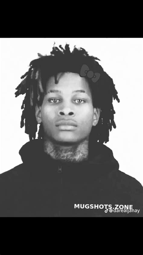 jayc pfp   mug shots celebrity selfies rap aesthetic