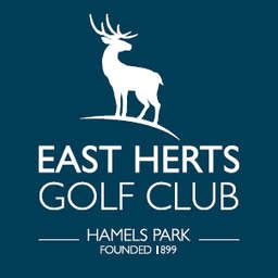 East Herts Golf Club - Crunchbase Company Profile & Funding