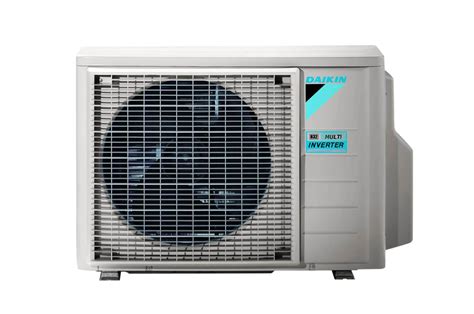 Klimatyzator Daikin Ururu Sarara Split Kw