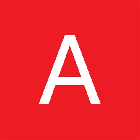 OMAH: VistaShares Target 15 Berkshire Select Income ETF Latest Stock ...