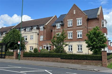 Flats For Sale In Horsham Horsham Apartments To Buy Primelocation