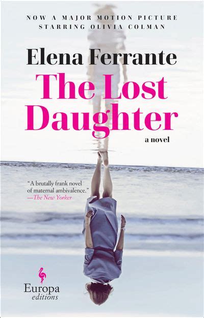 10 Elena Ferrante Books: A Complete Guide