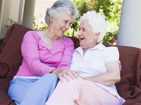 Memory Care Checklist Quality Of Life And Activities Maplewood