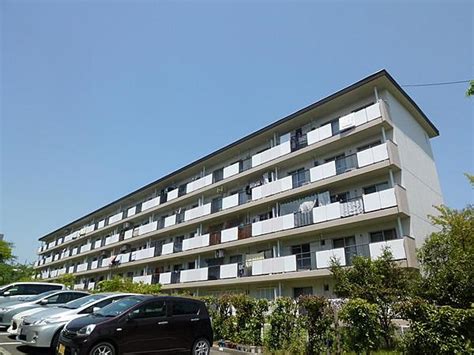 陽和台第3住宅1号棟 を売ったらいくら？売却・査定はcasaの仲介