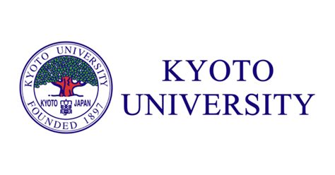 Kyoto University | MBA Reviews