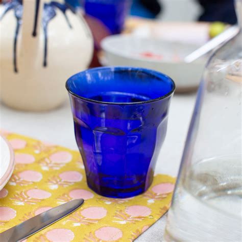 Glassware Pitchers Salt And Sundry