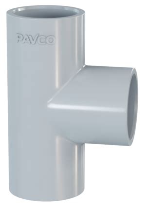 Codo Pvc Desag E Pavco Orbe