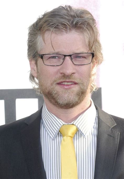 Todd Lowe Alchetron The Free Social Encyclopedia