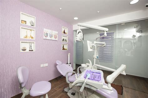 Dental Clinic In Kodambakkam Chennai K Smile Dental Care