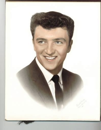 James Gruver Obituary July 30 2016 Cavallin Funeral Home