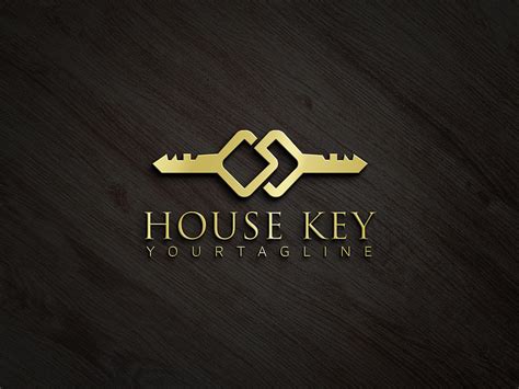 House Key designs, themes, templates and downloadable graphic elements ...