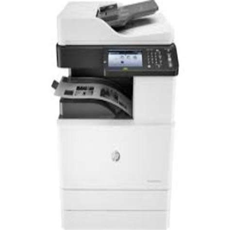 Hp Laserjet Mfp M Dn Printer B H N S For Office At Rs