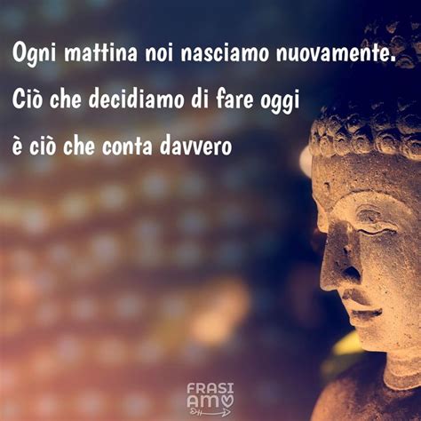 Frasi Buddha le 150 frasi buddiste e gli aforismi più celebri