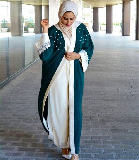 See This Instagram Photo By Hijab Chamber 1 495 Likes Fashion Muslim