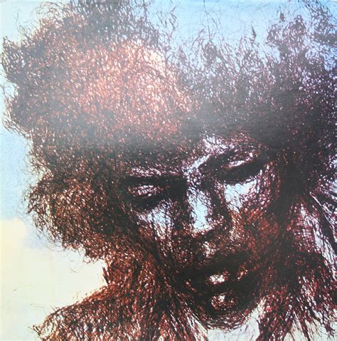 Jimi Hendrix Album Covers - Jimi Hendrix Photo (2304248) - Fanpop