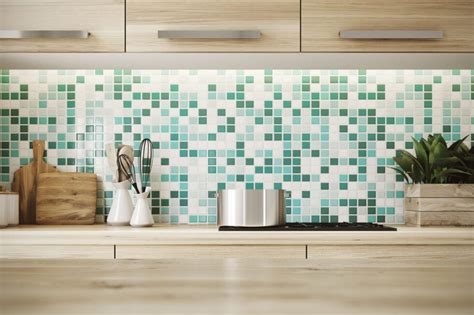 4 Things To Consider When Choosing Tiles For Your Home Alita Tile