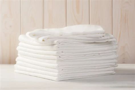 12 Real Ways To Get Free Diapers For Low Income Families Parenting Mode