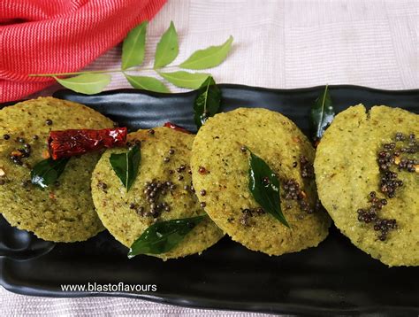 Green Moong Dal Dhokla Idli Blast Of Flavours