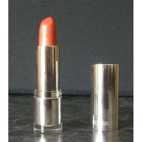 Test Lippenstift Catrice Ultimate Shine Lipstick Farbe Gentle Nude Is Back Pinkmelon