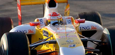 Alonso marca el peor tiempo en el penúltimo día de pruebas en Jerez