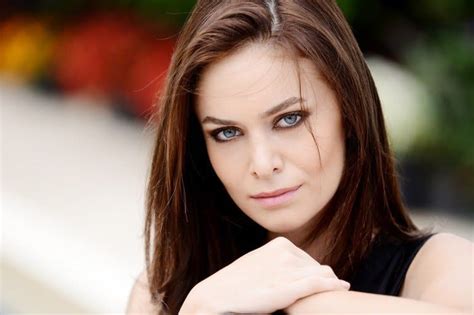 Seren Deniz Yalcin Tv Series Biography Turkish Drama