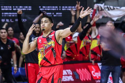 HIGHLIGHTS PBA Finals Game 6 San Miguel Vs Magnolia