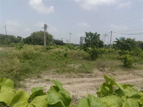 Resale 250 Sq Yd Plot In Sector 23 Sonipat 5765510