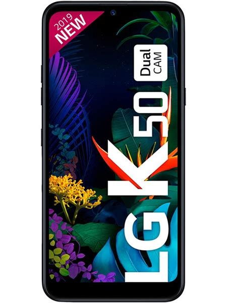 Firmware Lg K X Bmw Para Su Regi N Lg Firmwares