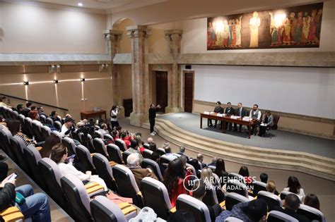 «ԷՔՍՊՈ 2025 Օսակա, Կանսայ, Ճապոնիա» համաշխարհային ցուցահանդեսին ...