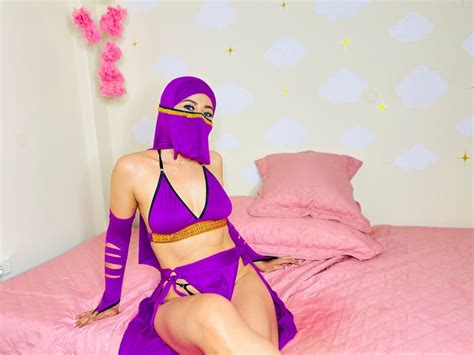 Aida A Cam Model Free Live Sex Show Chat Stripchat