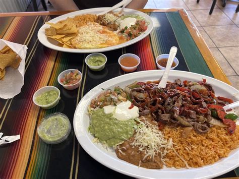 Taqueria La Herradura Photos Reviews Lincoln Way