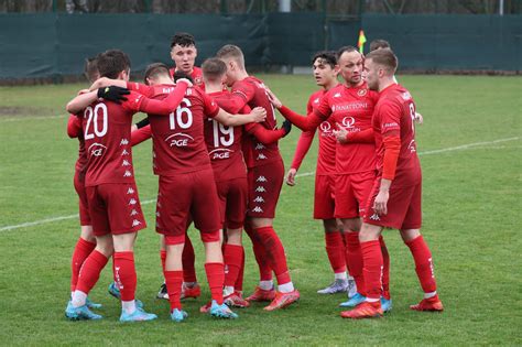 Nowe Funkcje W Akademii Widzewa Widzew Pl Wszystkie Newsy O