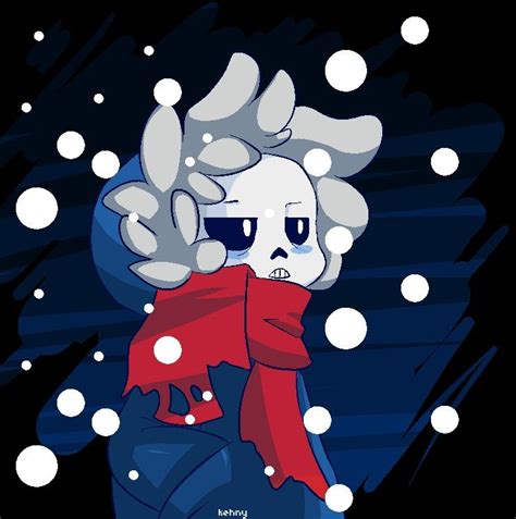 Pin De Rl En Undertale Sans Rapiditas