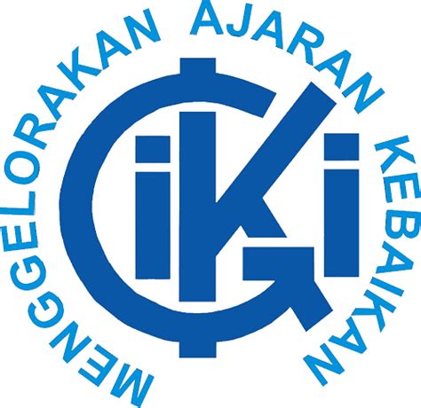 SKL SMA GIKI 3 Aplikasi Pengumuman Pengelolaan SKL Di SMA Gita