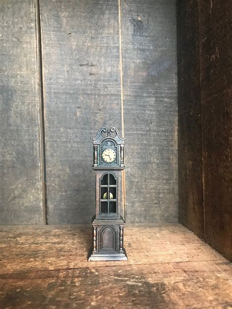 Herschede Grandfather Clock For Sale Only 2 Left At 65