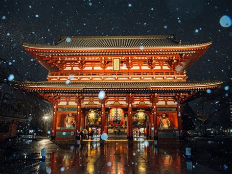 Tired of disrespectful tourists, Bali imposes hiking bans