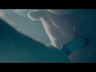 Demetra Avincola Nude Pics Seite 1