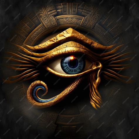 🔥 40 Egyptian God Hd Phone Wallpapers Wallpapersafari