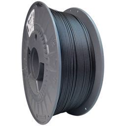 Nobufil Petg Cf Black Djake Deutschland